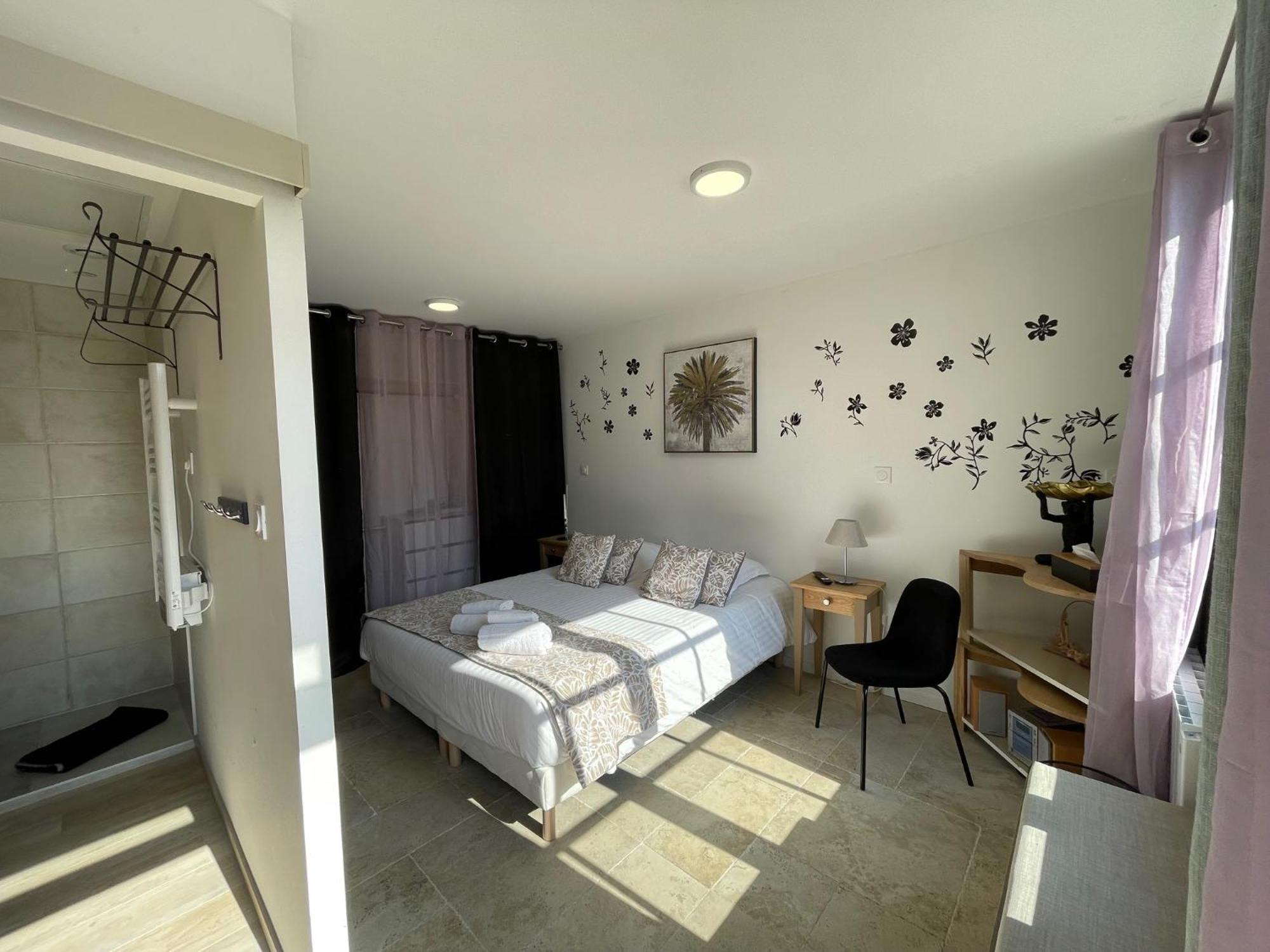 Hotel Belle Normandy Bayeux Esterno foto